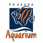 POUSADA AQUARIUM